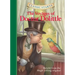 Classic Starts(r) the Voyages of Doctor Dolittle