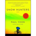 Snow Hunters
