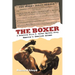 The Boxer: A Detective Ellis H. Parker Mystery Story