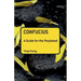 Confucius: A Guide for the Perplexed