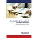 Profitability & Operational Efficiency Analysis