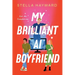 My Brilliant AI Boyfriend