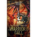 The Warrior's Call: Dragon Riders of Osnen Book 3