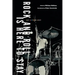 Rock and Roll Is Here to Stay: An Anthology