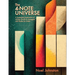 The 4-Note Universe: A Systematic Exploration of 4-Note Chords & Arpeggios with Études for Guitar