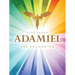 Adamiel: The Encounter