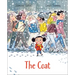 The Coat