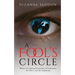 A Fool's Circle
