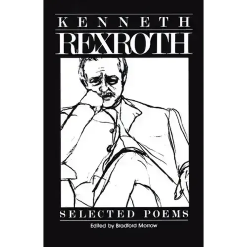 Selected Poems