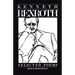 Selected Poems
