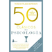 50 Clasicos de la Psicologia