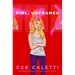 Girl, Unframed