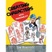 Creating Characters with Personality