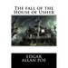 The Fall of the House of Usher