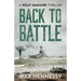 Back to Battle