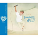Emmanuel Kelly: Dream Big!