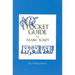 Pocket Guide to Arabic Script: