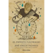 El Infinito Naufragio: Antología de José Emilio Pacheco