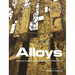 Alloys: American Sculpture and Architecture at Midcentury