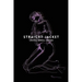 Straight Jacket