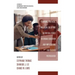 Economic, Political and Legal Solutions to Critical Issues in Urban Education and Implications for Teacher Preparation
