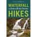 Waterfall Hikes in Southern British Columbia