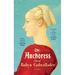 Anchoress