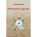 Methodical Agenda