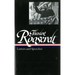 Theodore Roosevelt: Letters and Speeches (Loa #154)