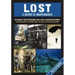 Lost: A History of Disappearances