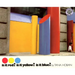 Is It Red? Is It Yellow? Is It Blue?