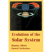 Evolution of the Solar System