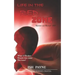 Life in the RED Zone