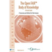 The Open Fair Body of Knowledge: A Pocket Guide