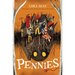 Pennies