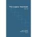 The Logica Yearbook 2018