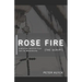 Rose Fire [The Script]