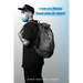 Memoirs of a traveling trainer during the pandemic
