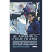 All-American TV Crime Drama: Feminism and Identity Politics in Law and Order: Special Victims Unit