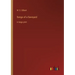 Songs of a Savoyard: in large print