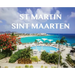 St Martin/ Sint Maarten: St Martin/ Sint Maarten