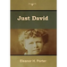 Just David