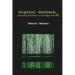 Digital Outback: Cyberpunk and Culture on the Edge of the Net