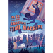 Alex and the Amazing Time Machine