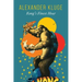 Kong's Finest Hour: A Chronicle of Connections