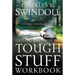 Getting Through the Tough Stuff Workbook: It's Always Something
