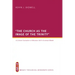 The Church as the Image of the Trinity: A Critical Evaluation of Miroslav Volf's Ecclesial Model