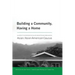 Building a Community, Having a Home: A History of the Conference on College Composition and Communication Asian/Asian American Caucus