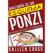 Anatomía de un esquema Ponzi: Estafas pasadas y presentes