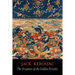 The Scripture of the Golden Eternity